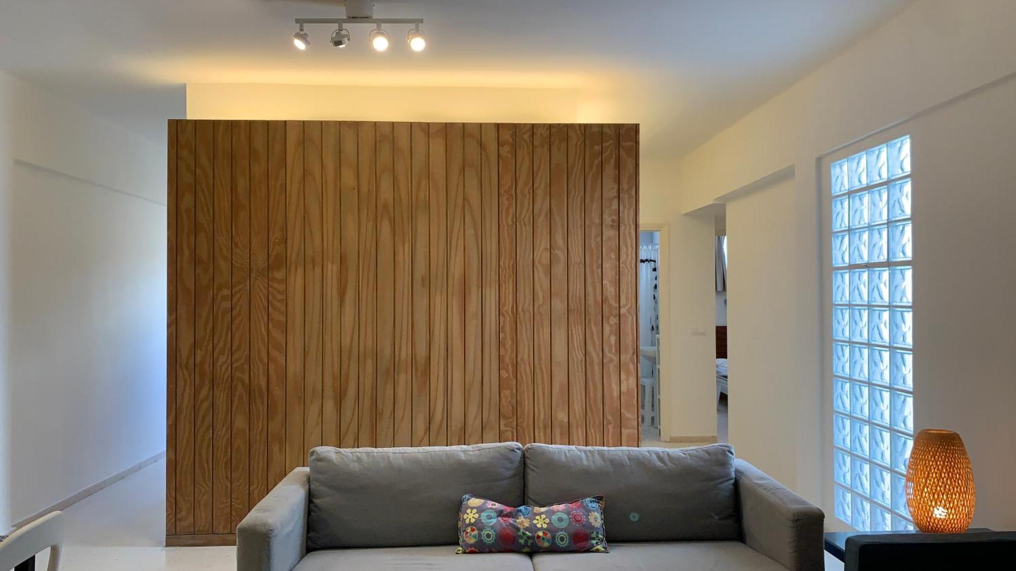 Apartamentos Playa Torrecilla Nerja Værelse billede