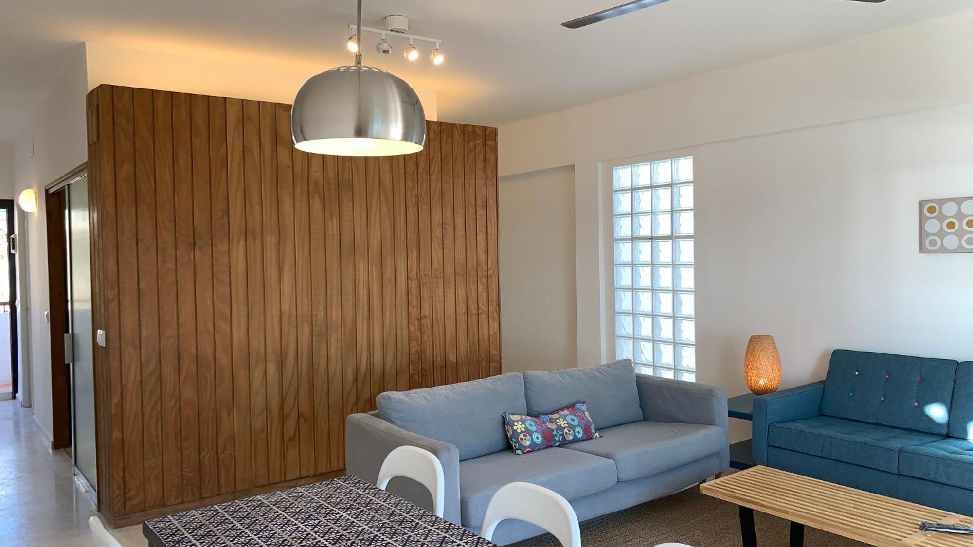 Apartamentos Playa Torrecilla Nerja Værelse billede
